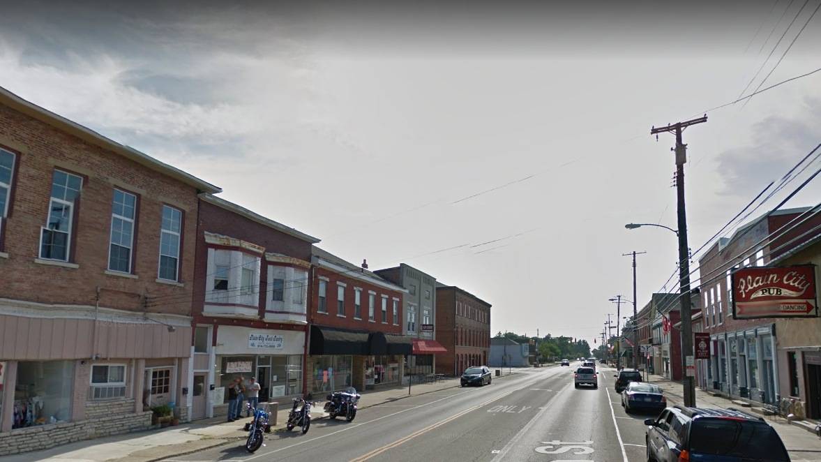 Moving to Plain City, Ohio? Here’s What You Need to Know.